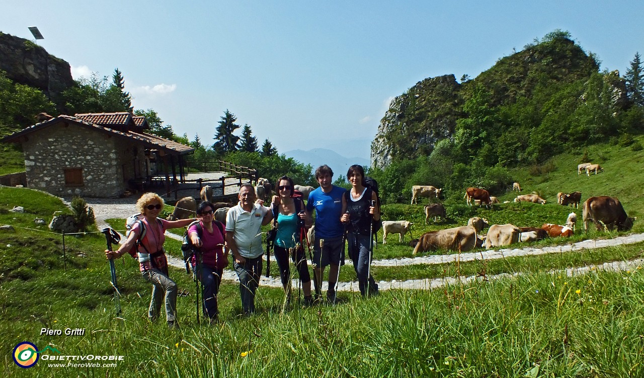 04 Alla Malga Pozzetto (1399 m).JPG